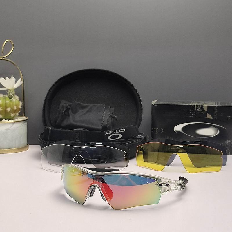 Oakley Sunglasses 353